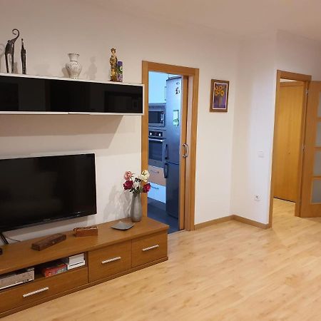Bonito Apartamento Sitges Kültér fotó