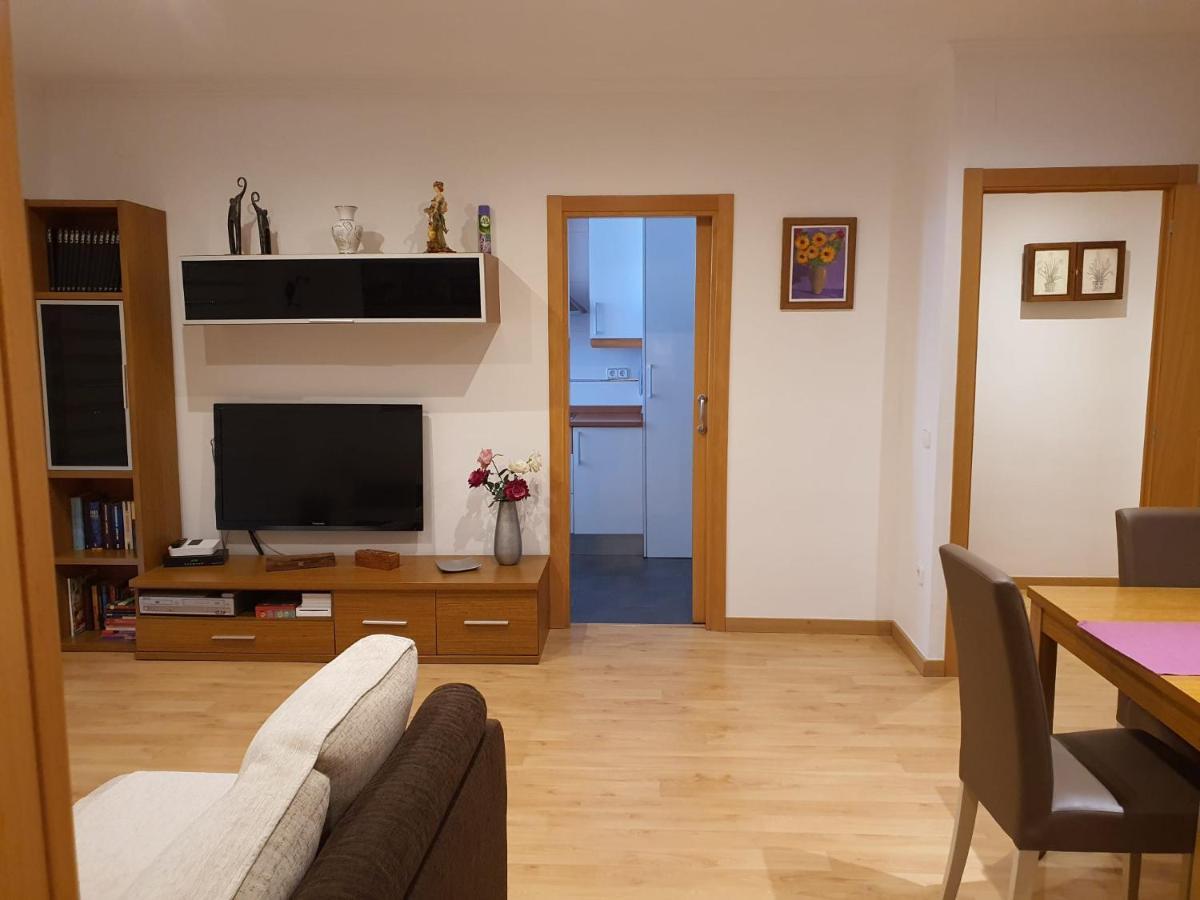Bonito Apartamento Sitges Kültér fotó