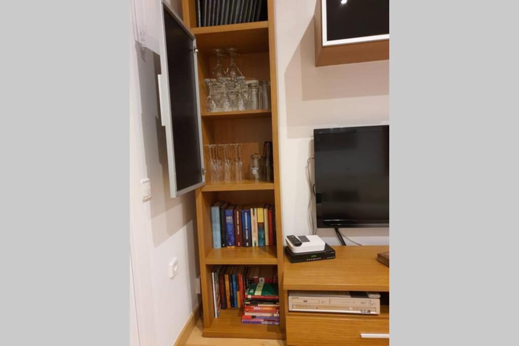 Bonito Apartamento Sitges Kültér fotó