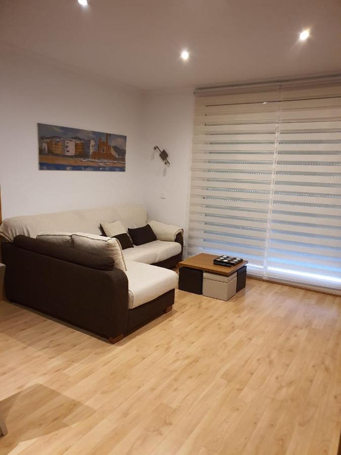 Bonito Apartamento Sitges Kültér fotó
