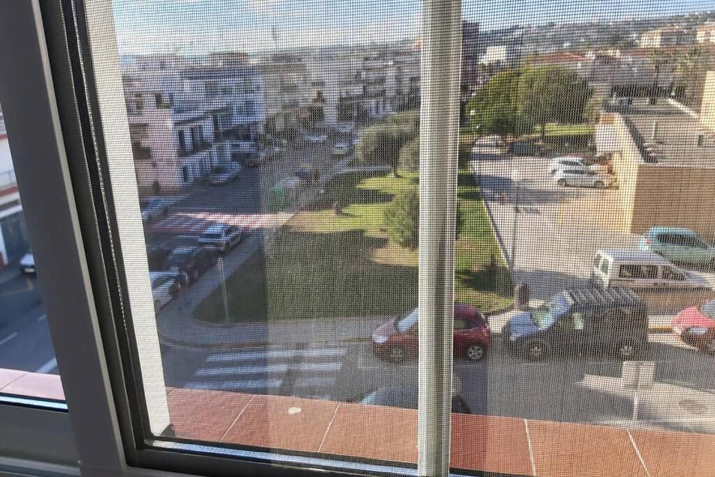 Bonito Apartamento Sitges Kültér fotó