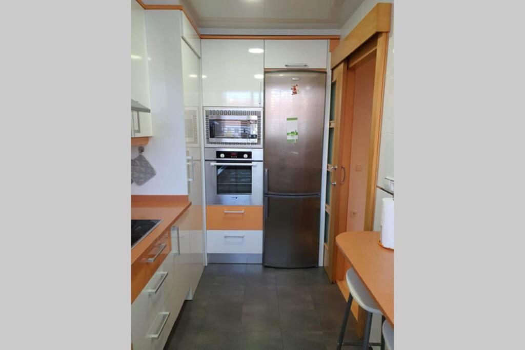 Bonito Apartamento Sitges Kültér fotó