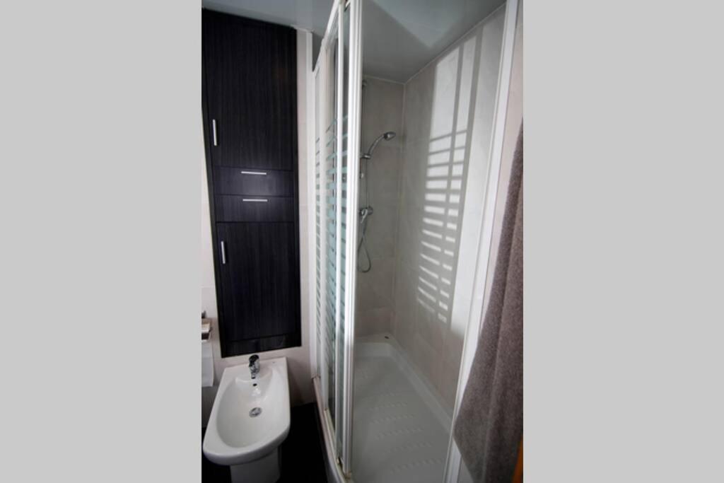 Bonito Apartamento Sitges Kültér fotó